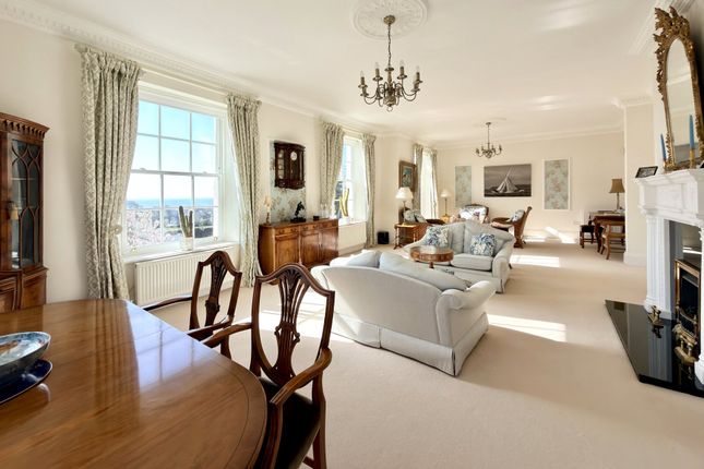 1, Sidmount, Sidmouth photo 3