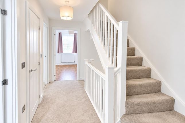 7, Gunson Street, Manchester photo 3