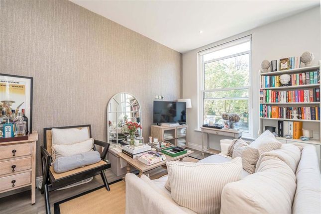 Flat 3, Beeching House, 40, Hampton Road, Teddington photo 3