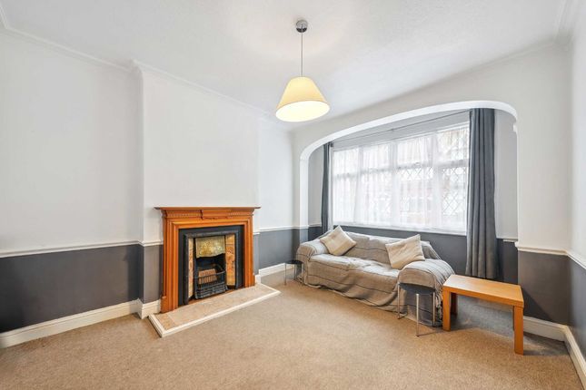 Property for sale in Links Road, London