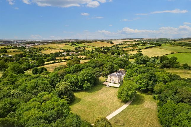 Property for sale in Corfe Hill Estate, Radipole, Weymouth.