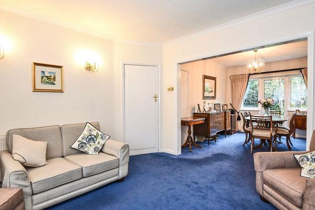 39, Silverston Way, Stanmore, HA7, Stanmore photo 2