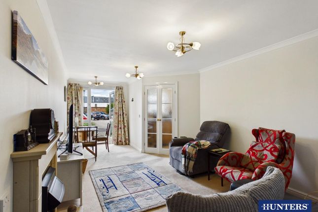 7, Murray Court, Annan photo 4