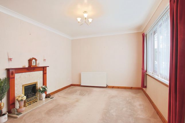 21, Northfield, Hull photo 4