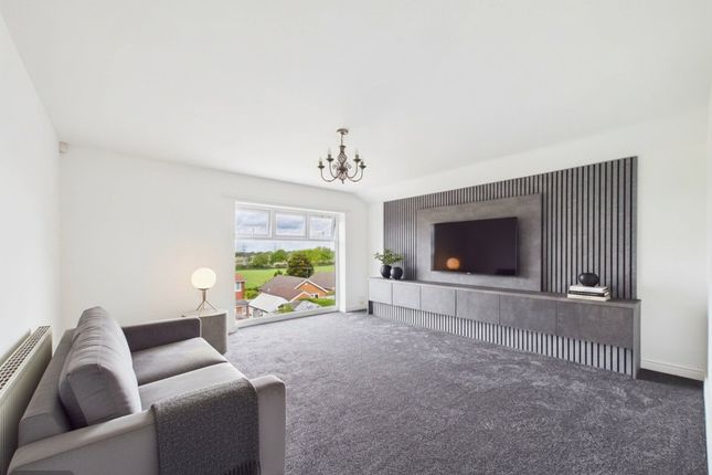 9, Roderick Avenue, Nottingham photo 2