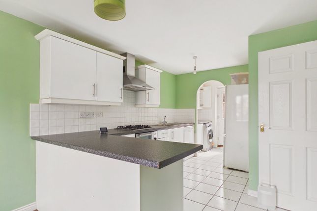 9, Bay Walk, Downham Market photo 3