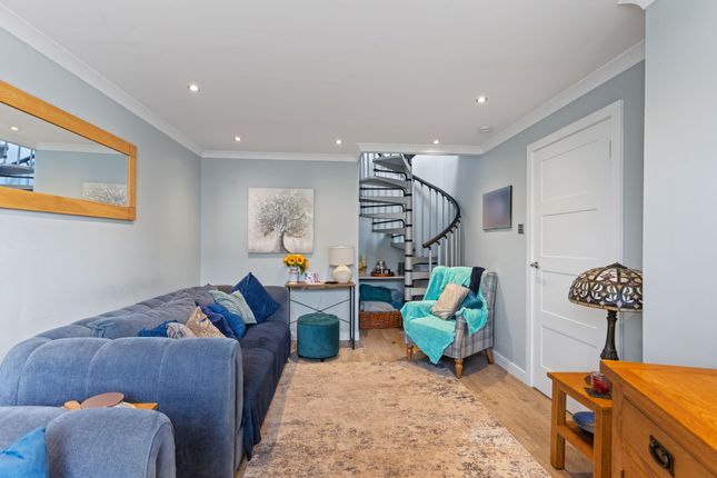 59 East Bankton Place, Livingston photo 3