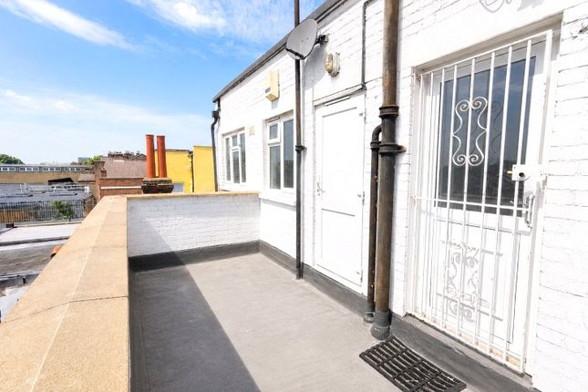 748a, Romford Road, Manor Park photo 2