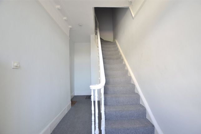 Flat 1, 1, Elgin Road, Wallington photo 2