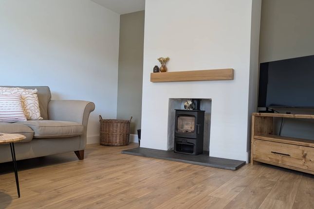 21, South-West High St, Grantown-on-Spey photo 2