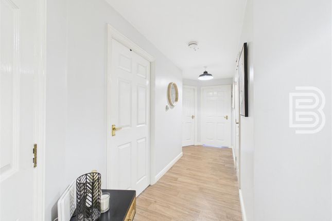 25, Blossom Way, Rugby photo 3