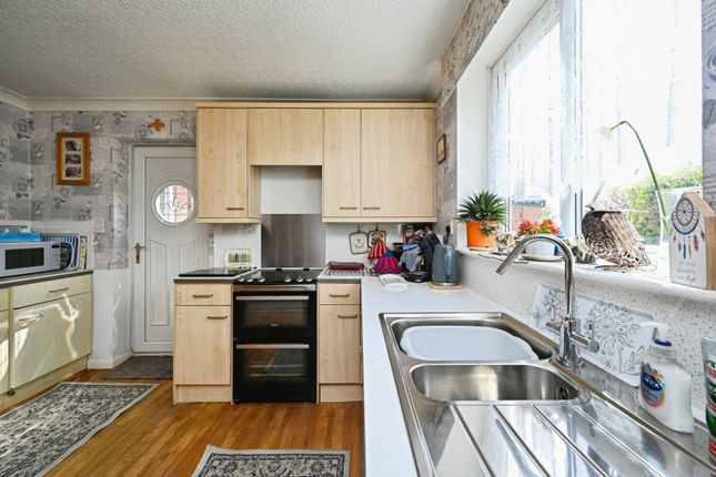 81A, Nottingham Road, Nottingham photo 4