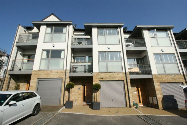 Town house for sale in Town End Way, Halton, Lancaster