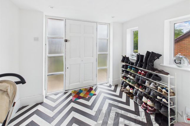 384, Prescot Road, St. Helens photo 4