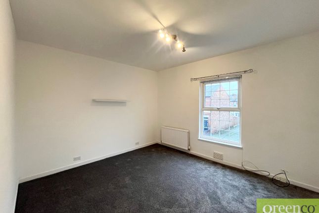 Terraced house to rent in Stelfox Street, Eccles, Salford