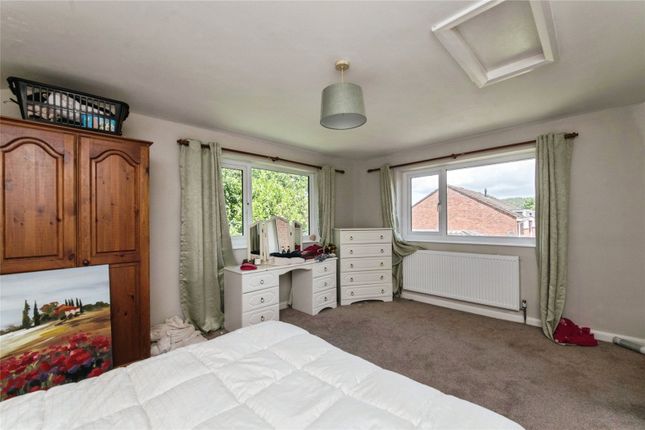 8, Hooker Close, Devon photo 4