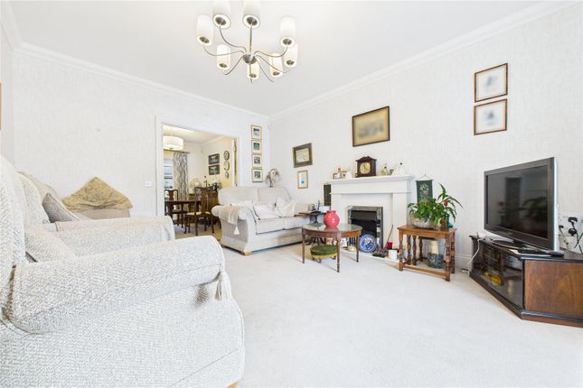 12, Cumber Place, Reading photo 4
