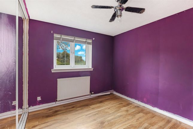 15, Burnside Crescent, West Dunbartonshire photo 3