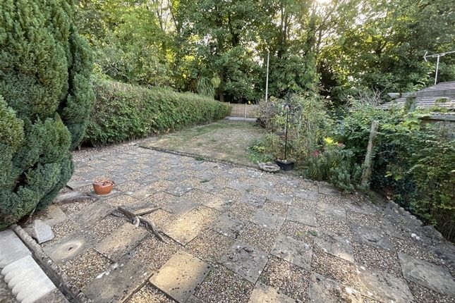 Queensway Detling, Maidstone photo 2
