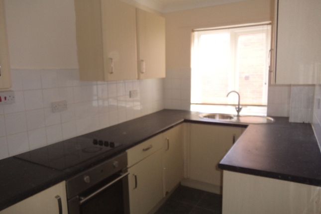 13 Gibbon Street, Bishop Auckland photo 5