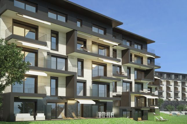 Apartment for sale in Chexbres, Vaud, Switzerland, Switzerland