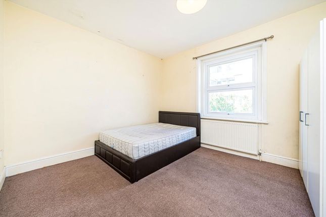 171, Cator Street, London photo 4