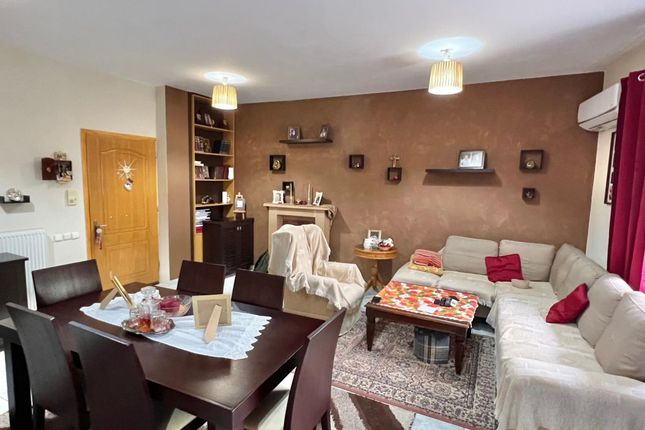 Apartment for sale in Agios Nikolaos, Greece