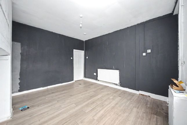 140, Bradford Street, Bolton photo 4