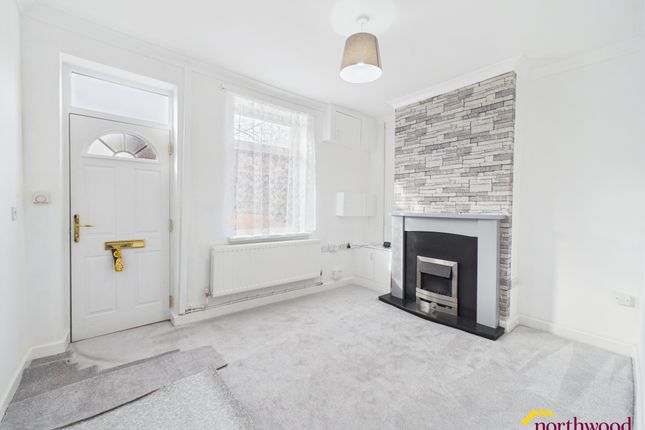 60, William Terrace, stoke on trent photo 2