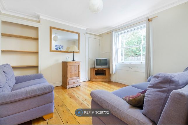 Nettleton Road, New Cross, London photo 2