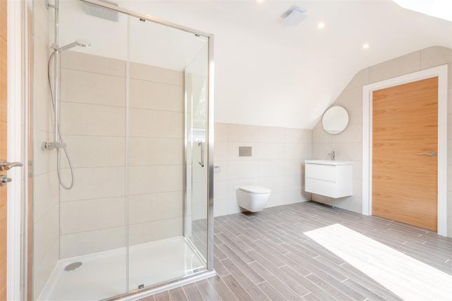 8652668-Interior03.Jpg