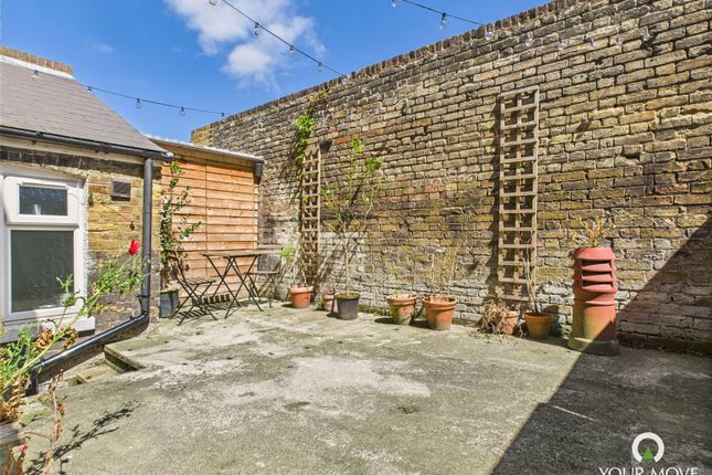 19, Upper Grove, Kent photo 4