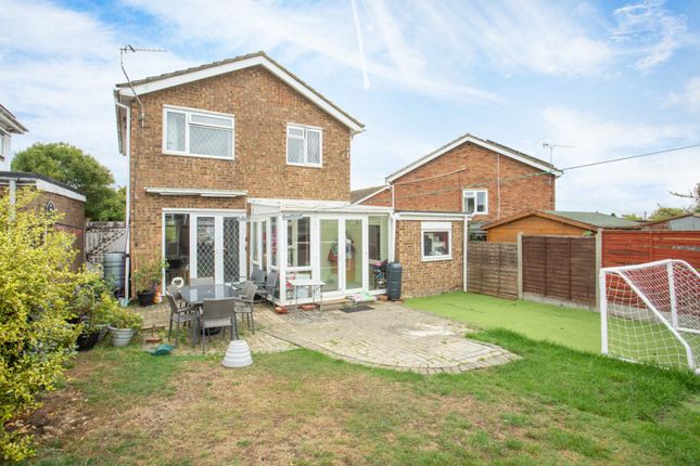 20, Strangford Place, Kent photo 4