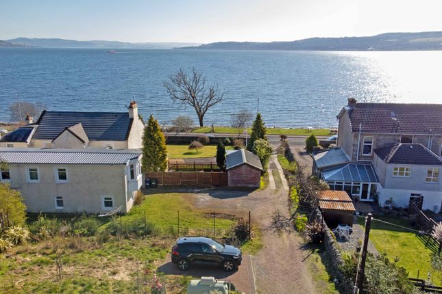 107, Marine Parade, Dunoon photo 4