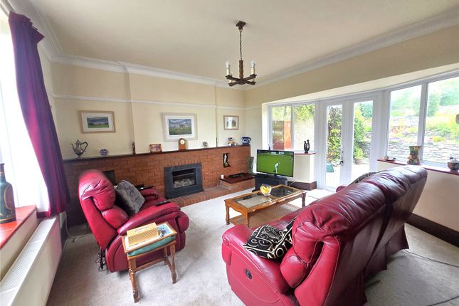 6, Shropshire Road, Pembrokeshire photo 3