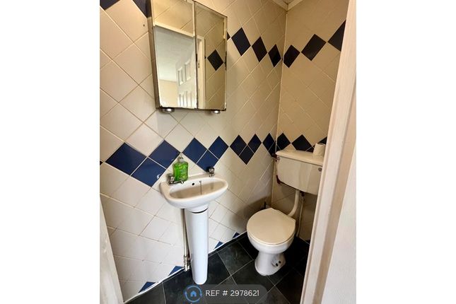 Flat C, Moriston Close, Reading photo 5