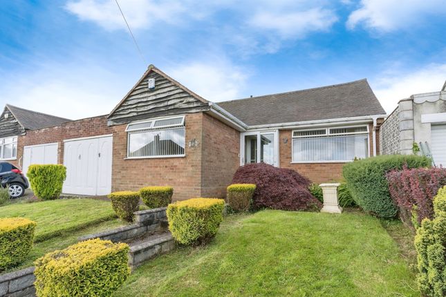 ashtree-road-tividale-oldbury-b69-2-bedroom-bungalow-for-sale