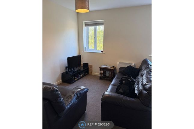 Belt Road, Hednesford, Cannock photo 5