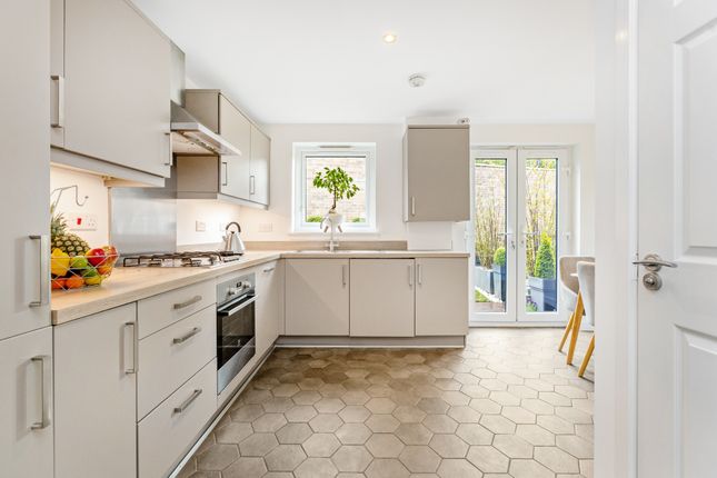 45, Stanwell Street, Bonnington, Edinburgh photo 4