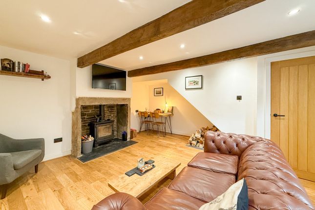 116a, Church Street, Holmfirth photo 2