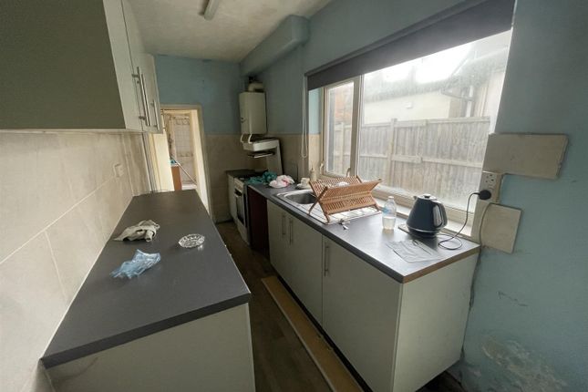 32, Boundary Road, Leicester photo 3