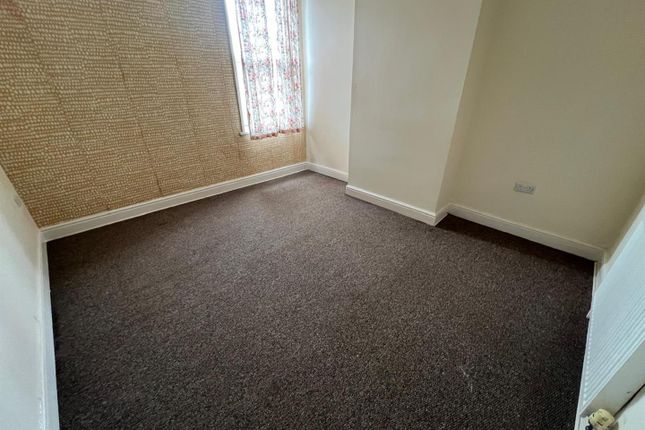 Terraced house to rent in Mulliner Street, Foleshill, Coventry