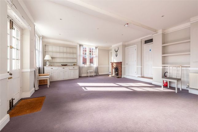 Abinger Cookery School,, Guildford Road, Dorking photo 5