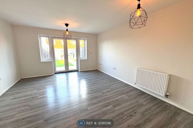 Whitehead Close, Radford Semele, Leamington Spa photo 4