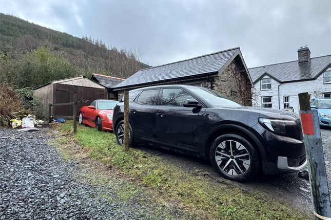 6, Hillsborough, Machynlleth photo 2