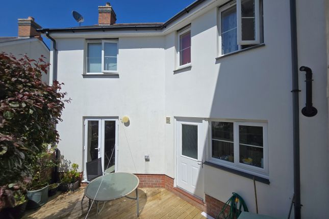 7, Pentillie View, Yelverton photo 2