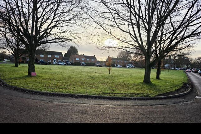 9B, Wagon Mead, Hatfield Heath, Bishops Stortford photo 2