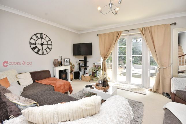 18, Stocking Road, Broadstairs photo 2