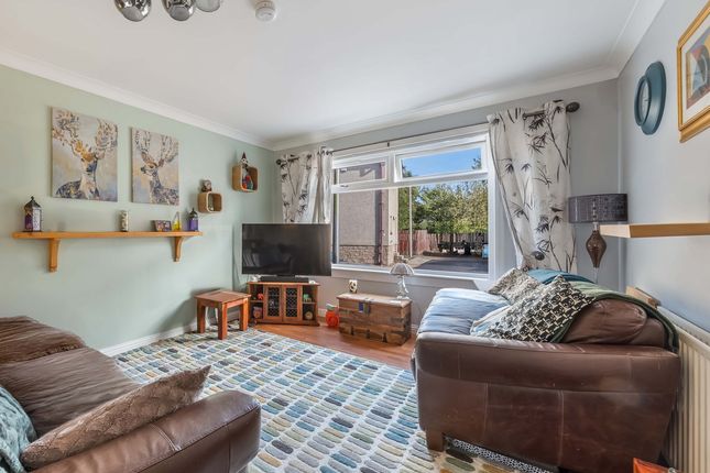 3, Burnview, Dundee photo 2