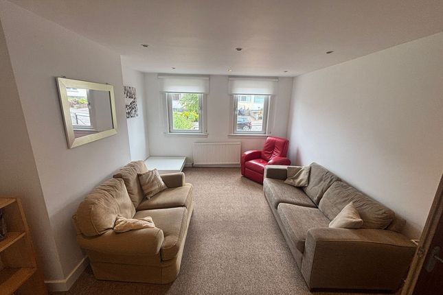 Kaimhill Circle , Garthdee, Aberdeen, AB10 7JN, Aberdeen photo 4